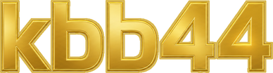 kbb44